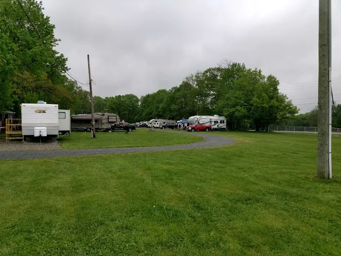 Catskill RV Resort Picture 5