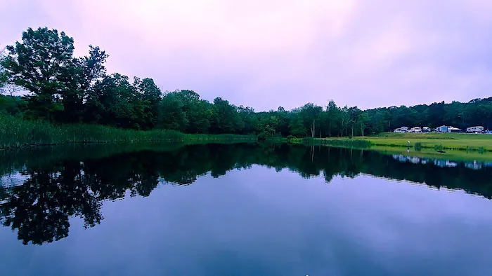 Catskill RV Resort Picture 4