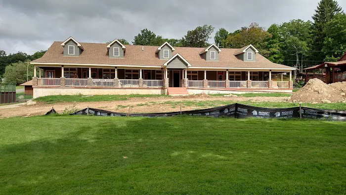 Catskill RV Resort Picture 2