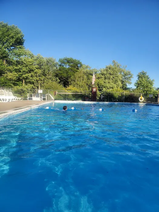 Catskill RV Resort Picture 3