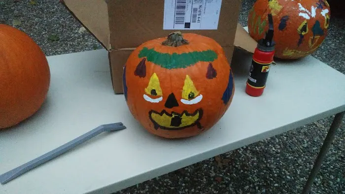 Catskill RV Resort Picture 8