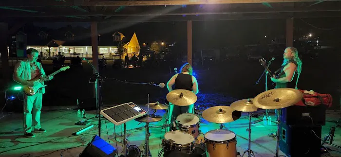 Catskill RV Resort Picture 7