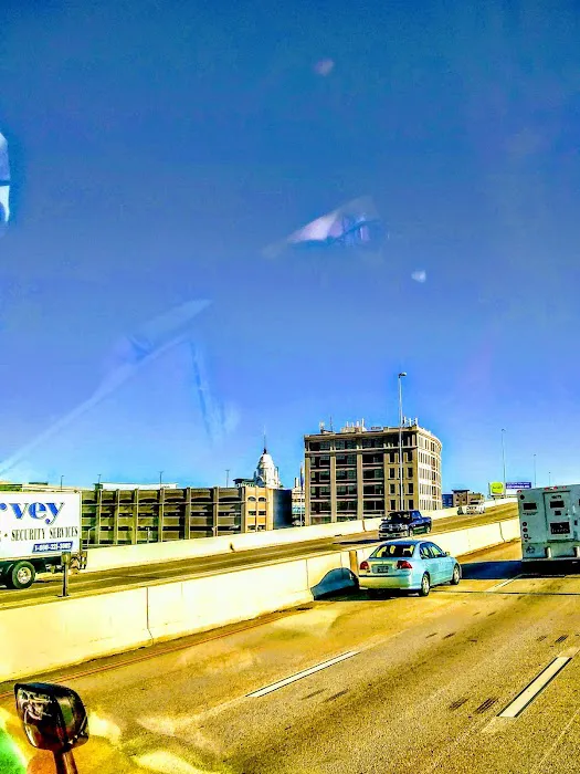 Yankee Commons Mobile Home Community Picture 4