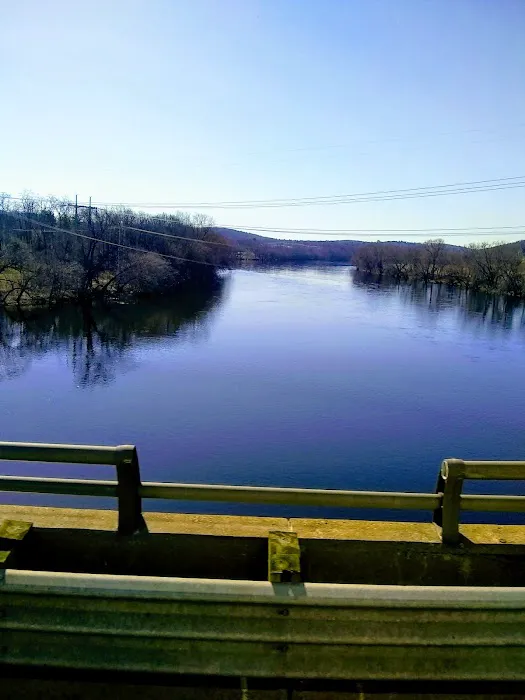 Yankee Commons Mobile Home Community Picture 5