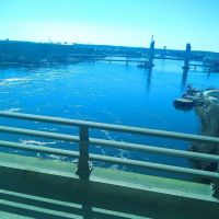 Yankee Commons Mobile Home Community ico