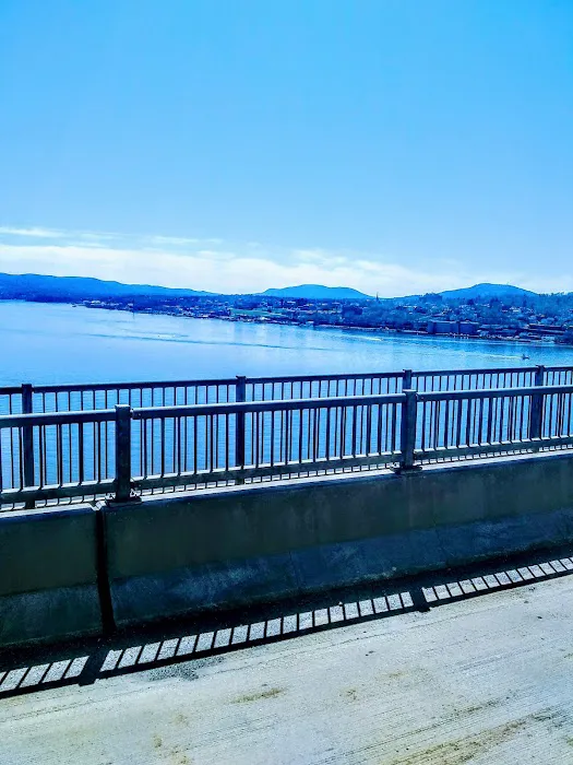 Yankee Commons Mobile Home Community Picture 10