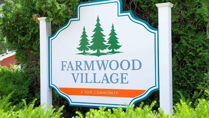 Farmwood Village Picture 8