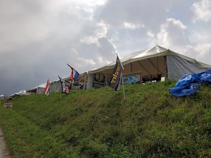 Butternut Hill RV Camping Picture 1