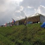 Butternut Hill RV Camping