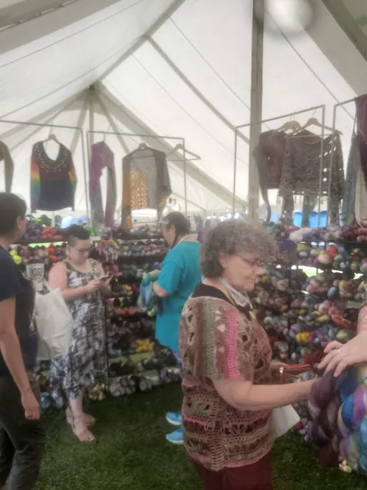 Butternut Hill RV Camping Picture 9