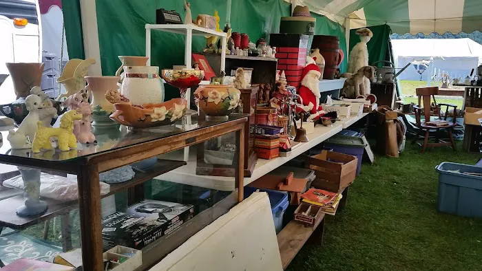 Butternut Hill RV Camping Picture 7