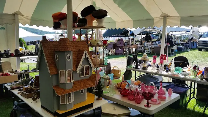 Butternut Hill RV Camping Picture 10