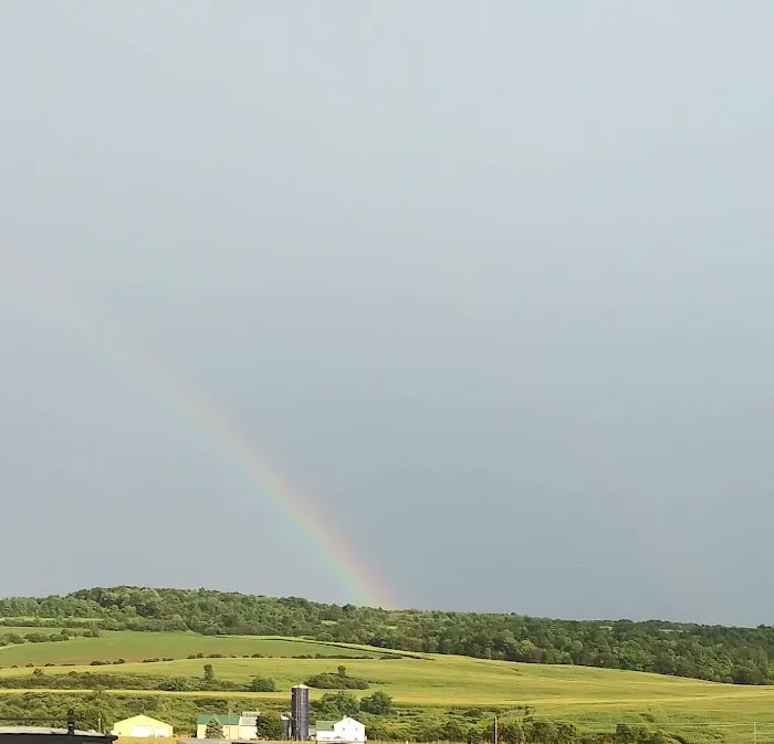 Butternut Hill RV Camping Picture 8