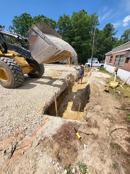 Sherwood Glen Picture 9