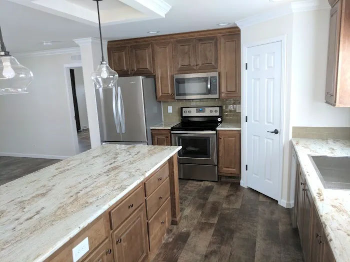 Sherwood Glen Picture 10