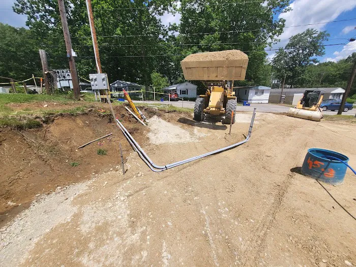 Sherwood Glen Picture 8