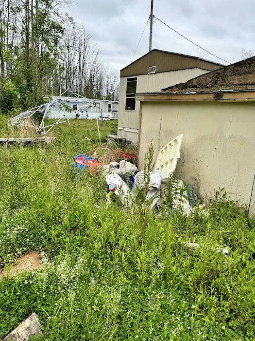 Roxbury Estates Picture 2