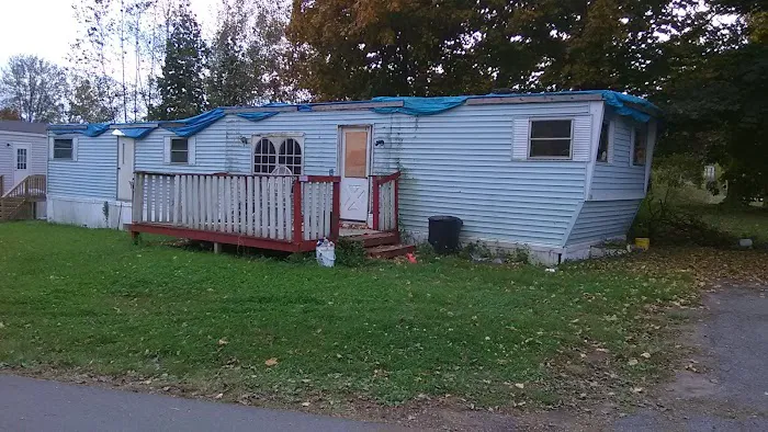 Roxbury Estates Picture 1