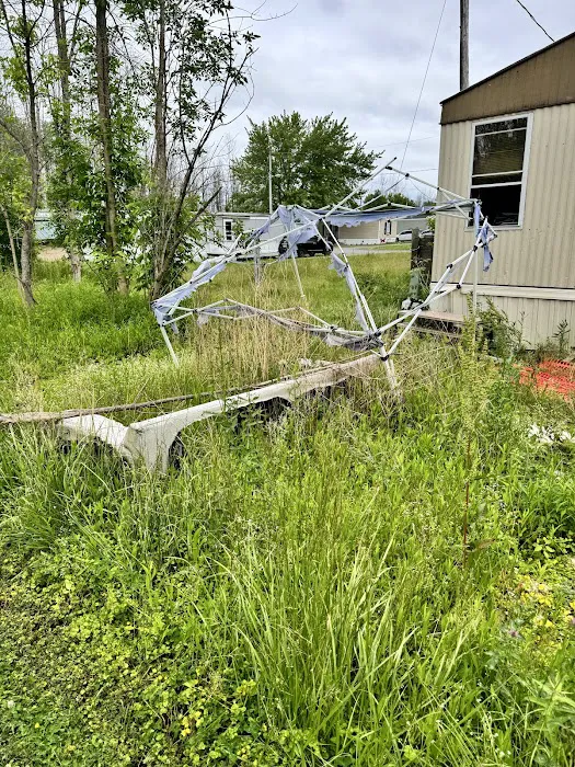 Roxbury Estates Picture 6