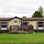 Madison Village Manufactured Home Community