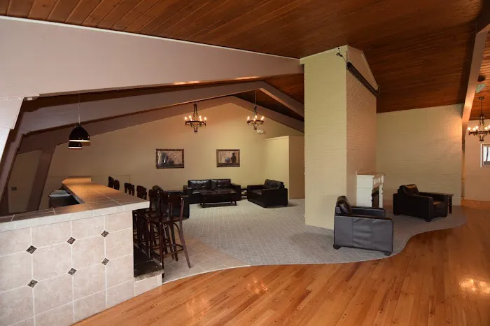 Madison Village Manufactured Home Community Picture 8