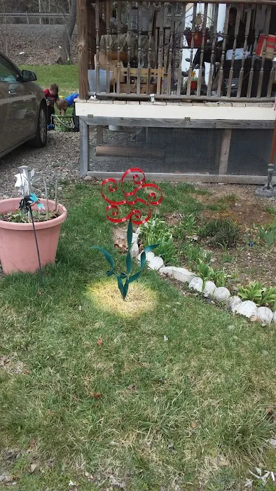 Sawmill Village Picture 2