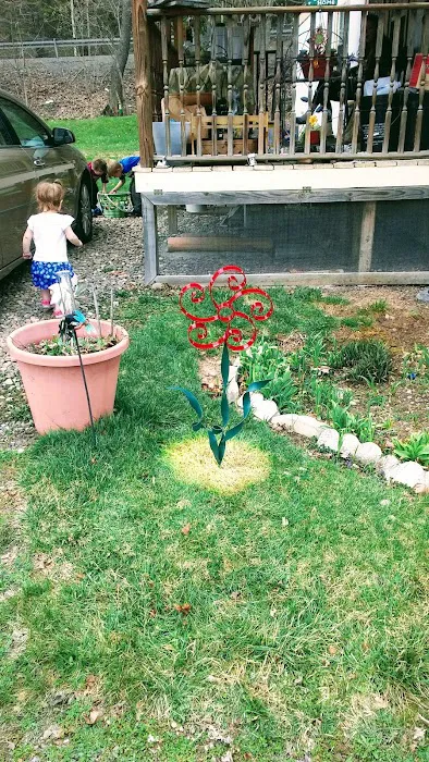 Sawmill Village Picture 7