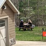 Rankin Mobile Home Park