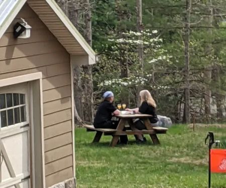 Rankin Mobile Home Park