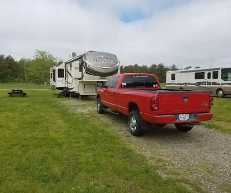 RV Park