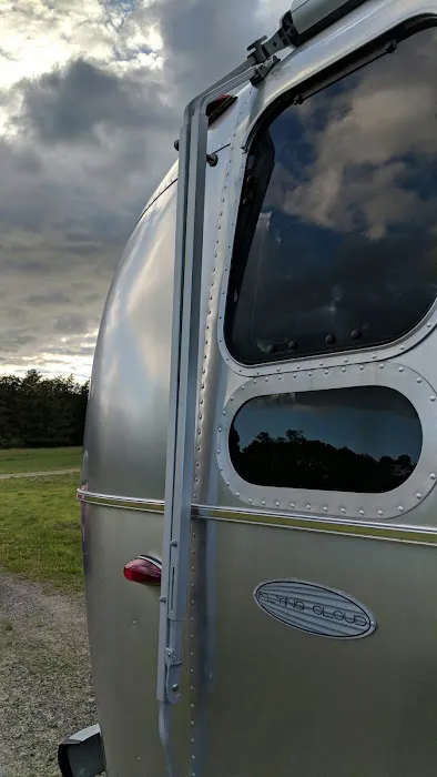 RV Park Picture 2