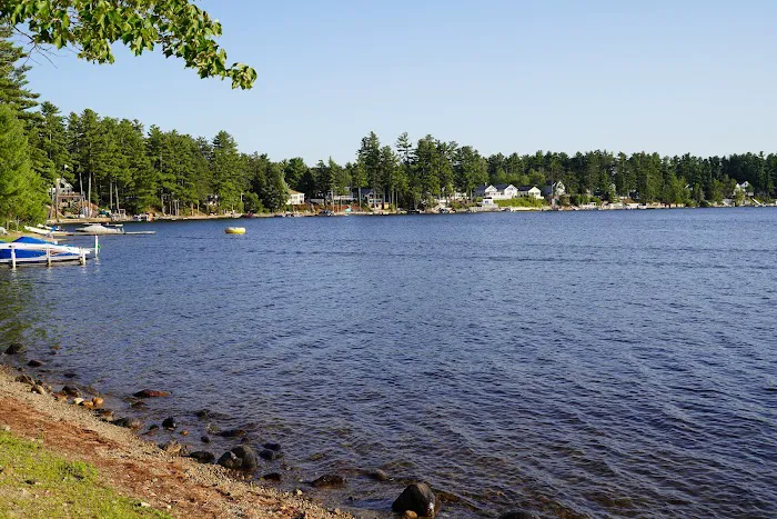 Pineland Park Picture 2
