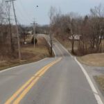 Middle Creek Villages