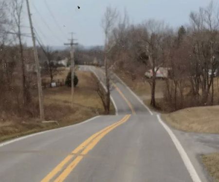 Middle Creek Villages