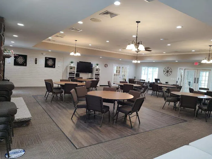 Keywood Manor Adult Community Picture 1