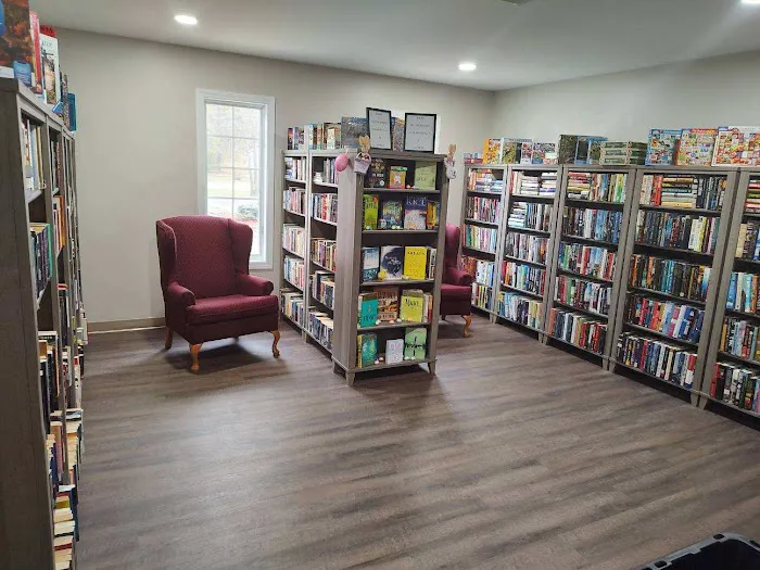 Keywood Manor Adult Community Picture 5