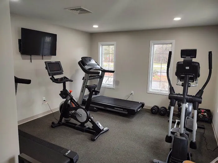 Keywood Manor Adult Community Picture 4