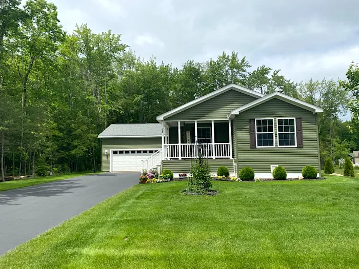 Keywood Manor Adult Community Picture 8