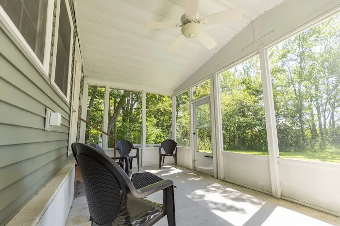 Ontario Shores RV Park Picture 1