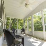 Ontario Shores RV Park