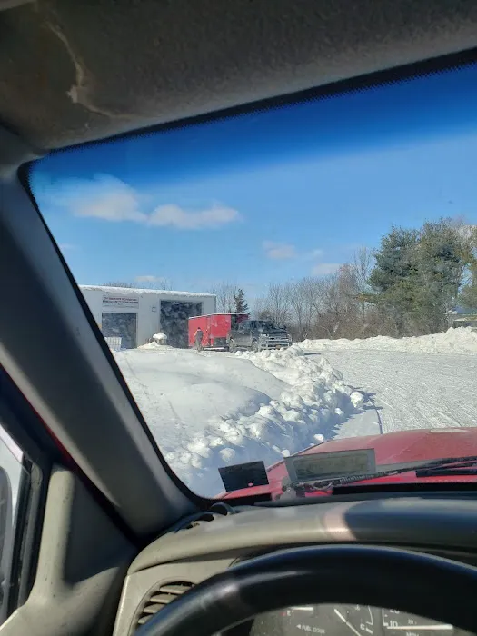 Jefferson Court MHC Picture 1