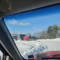 Jefferson Court MHC ico