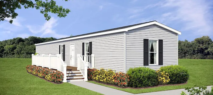 Jefferson Court MHC Picture 2