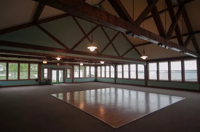 Sun Outdoors Association Island Picture 1