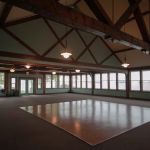 Sun Outdoors Association Island