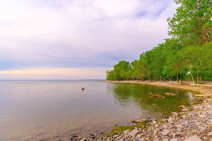 Sun Outdoors Association Island Picture 4