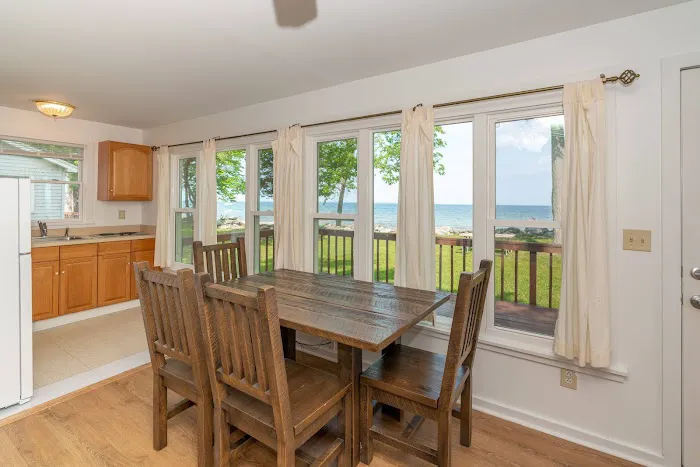 Sun Outdoors Association Island Picture 8