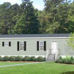 Woodlane Village MHC