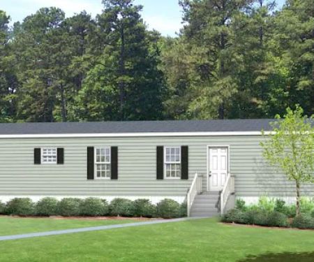 Woodlane Village MHC