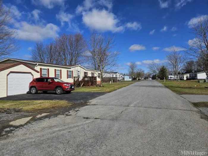 Northland Estates by Cook Properties Picture 1